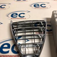 156074729 GRIGLIA RADIATORE ORIGINALE ALFA ROMEO 1