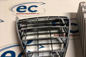 156074729 GRIGLIA RADIATORE ORIGINALE ALFA ROMEO 1