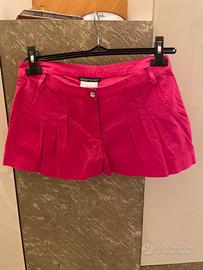 Pantaloncini donna Liu -Jo xs 