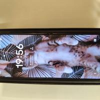 Samsung galaxy flip 3 5G