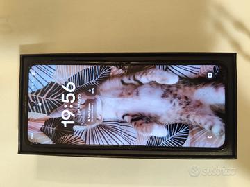 Samsung galaxy flip 3 5G