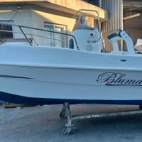 Blumax