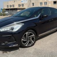 Ds Ds5 60th Anniversary EAT6