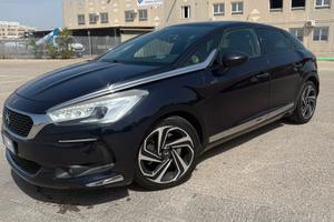 Ds Ds5 60th Anniversary EAT6