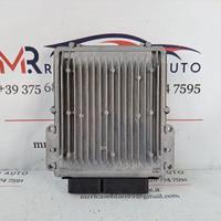 CENTRALINA MOTORE LAND ROVER Range Rover SPORT CX2