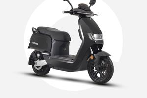 Sunra Robo-S con incentivo Magrí Eco Store