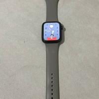 Apple watch SE 44