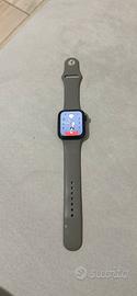 Apple watch SE 44