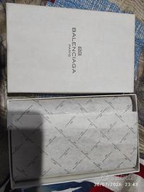 Portafogli BALENCIAGA 