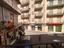 Immagine 12