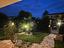 Immagine 24