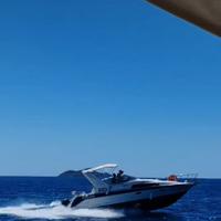 Bayliner 2755
