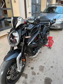 Mv Agusta Dragster 800RR