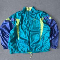 Nike Stile vintage anni 90/80
