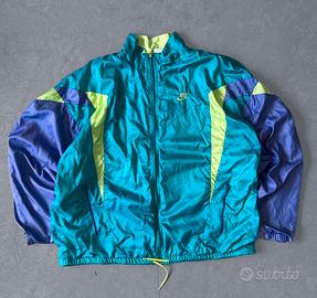 Nike Stile vintage anni 90/80