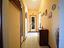 Immagine 29