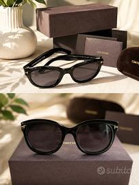 Occhiali da sole TOMFORD