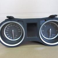 Quadro strumenti ALFA ROMEO 159 2.4 del 2006