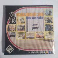Film Super 8 Kaliber 38   Marcel Bozzuffi Ivan Ros