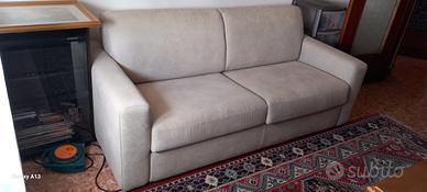 divano poltrone sofa