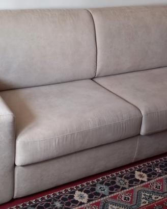 divano poltrone sofa
