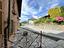 Immagine 25
