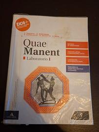 Quae Manent 1