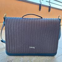 Borsa o bag