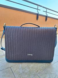Borsa o bag