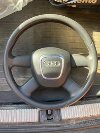 Volante AUDI A4