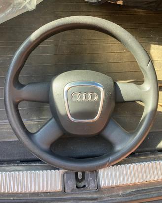 Volante AUDI A4
