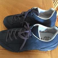 Scarpe da Trekking Hanwag Valungo II Bunion Lady