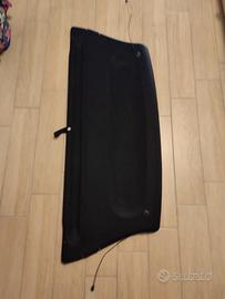Cappelliera 500L