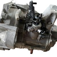 Cambi vari volkswagen (lista nella descrizione)