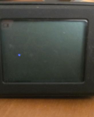 ciclo computer magene C206 pro