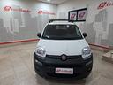 fiat-panda-0-9-twinair-turbo-natural-power-pop-van