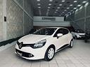 renault-clio-1-2-75cv-5-porte-live-neopatentati