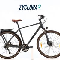 Cube Kathmandu Pro t.M