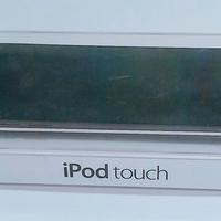 Apple iPod touch Gray 32gb