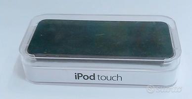 Apple iPod touch Gray 32gb