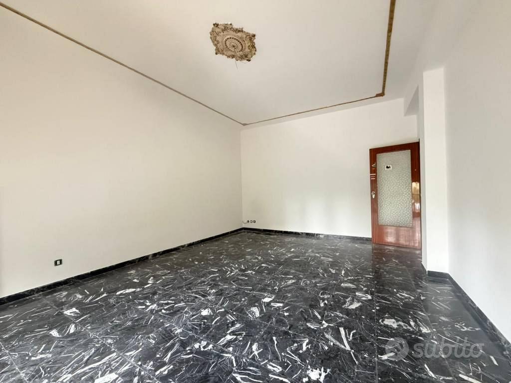 Appartamento – Forlì, Ravaldino, Resistenza - Vista 2