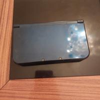 nintendo 3ds xl