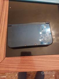 nintendo 3ds xl