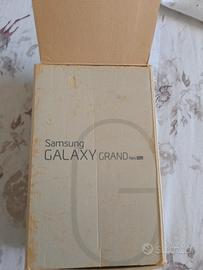 Samsung grand neo plus 