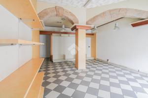 UFFICIO A URAGO D'OGLIO