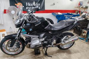 R1200r . Permuto