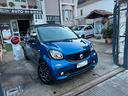 smart-forfour-90-0-9-turbo-twinamic-passion