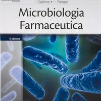 Microbiologia farmaceutica