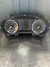 quadro-strumenti-jeep-renegade