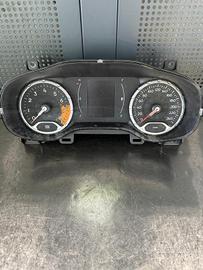 QUADRO STRUMENTI JEEP RENEGADE